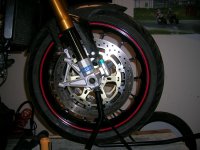 Apriller 003.jpg