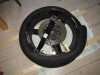 IMG_0019.jpg