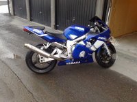 r6-1.JPG