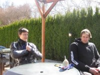 IMG_1360 (Large).JPG