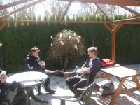 IMG_1362 (Large).JPG