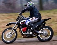 1100_cross_3.jpg