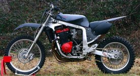 1100_cross_4.jpg