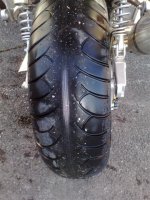 20090411328 (Small).jpg