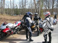 MCtur 016.jpg