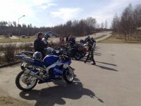 200904121028 (Large).jpg