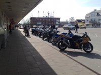 200904121030 (Large).jpg