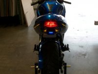 Diod-blinkers.jpg