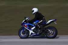 IMG_4169.jpg