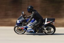 IMG_4597.jpg
