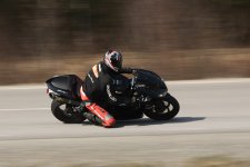 IMG_5085.jpg