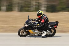 IMG_6432.jpg