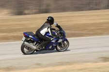 IMG_6623.jpg