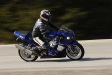 IMG_6820.jpg