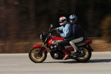 IMG_7378.jpg