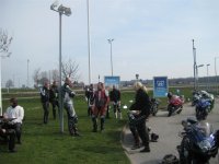 IMG_1370 (Large).JPG