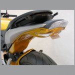 AVR07-PDR-CB600H.jpg