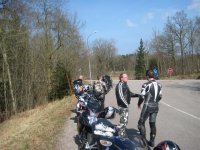 IMG_1374 (Large).JPG