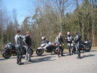 IMG_1375 (Large).JPG
