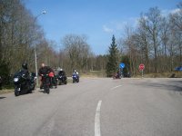 IMG_1376 (Large).JPG