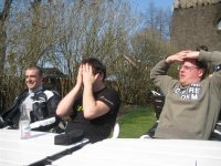 IMG_1380 (Large).JPG