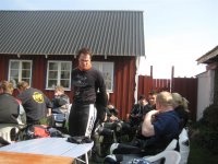 IMG_1381 (Large).JPG