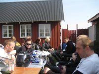 IMG_1382 (Large).JPG