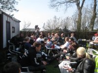 IMG_1383 (Large).JPG