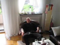 IMG_1401 (Large).JPG