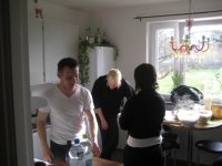 IMG_1403 (Large).JPG