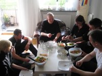 IMG_1406 (Large).JPG