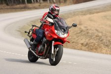 IMG_7880.jpg