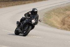 IMG_7978.jpg