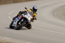 IMG_7982.jpg