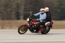 IMG_8209.jpg