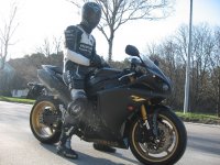 IMG_3831.JPG