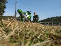 IMG_3816.JPG