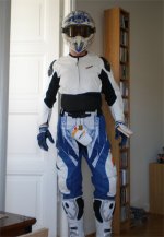 MvD_outfit.jpg