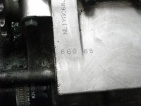 CIMG1240.JPG