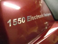 1550efi1.jpg