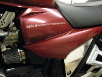 1550efi2.jpg