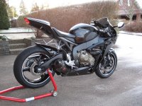mini IMG_0562.jpg