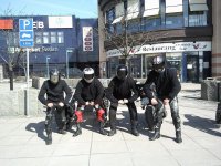 SFS körning_täby_2009-04-10_krabban.jpg