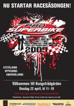 Pro_Superbike_22april_liten.jpg