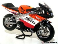 minimoto.jpg