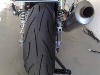 20090416335 (Small).jpg