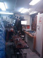 Kopia av IMAGE_094.jpg