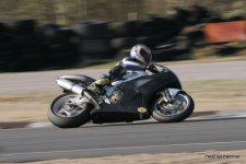 fkbrg 310.jpg