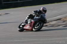 fkbrg 523-1.jpg