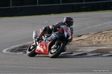 fkbrg 590.jpg